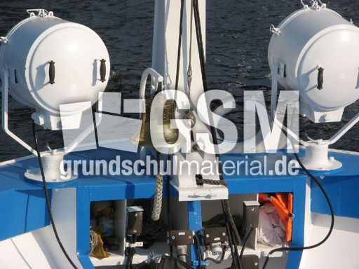 169 Schiffsglocke.JPG